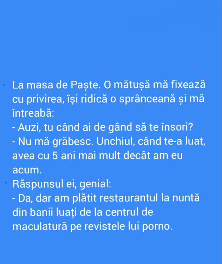 Polish_20220424_134951509