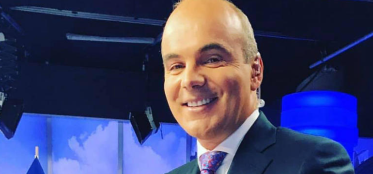 Polish_20220424_153605097