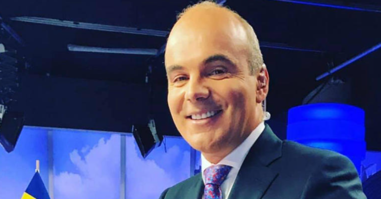 Polish_20220424_153605097