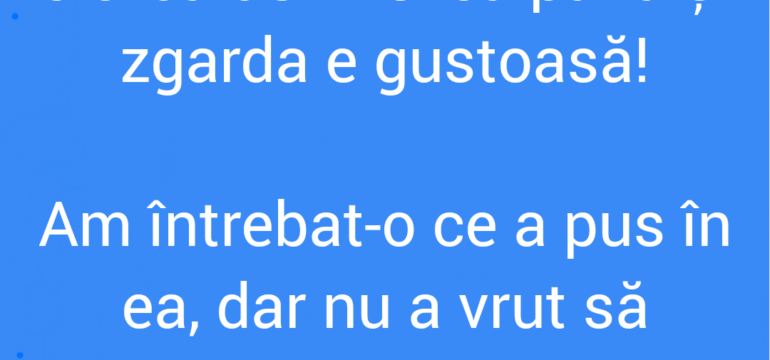 Polish_20220424_155723999