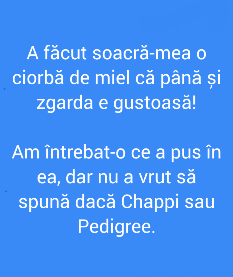 Polish_20220424_155723999