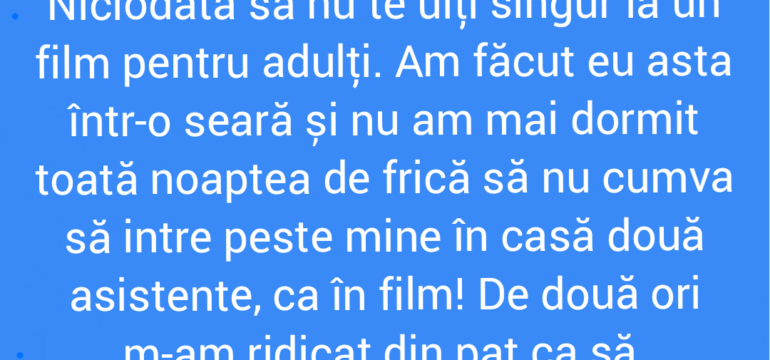 Polish_20220424_164531134