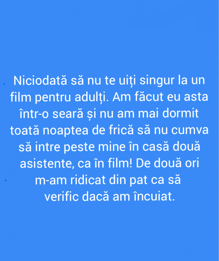 Polish_20220424_164531134