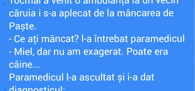 Polish_20220424_171612898