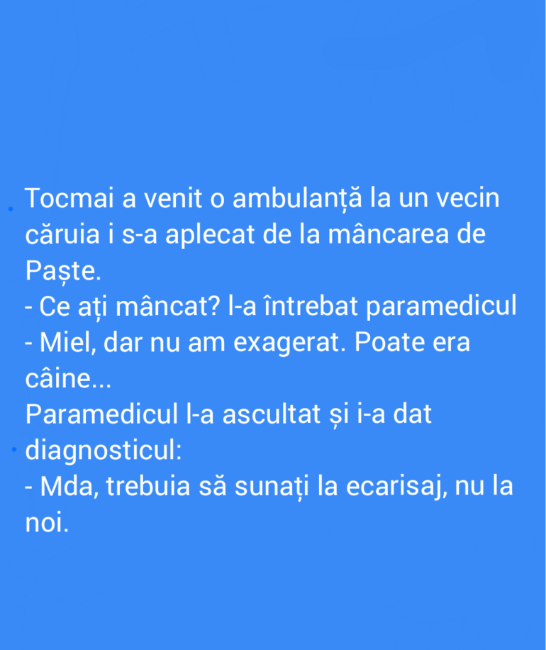 Polish_20220424_171612898