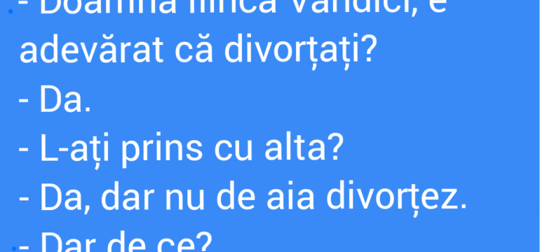 Polish_20220424_182445198