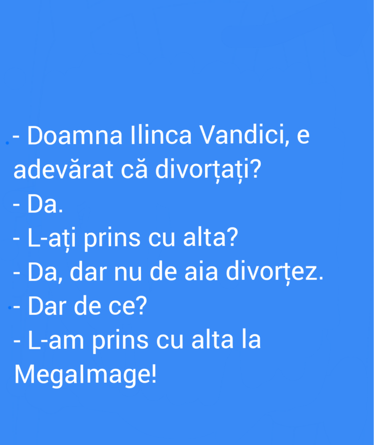 Polish_20220424_182445198