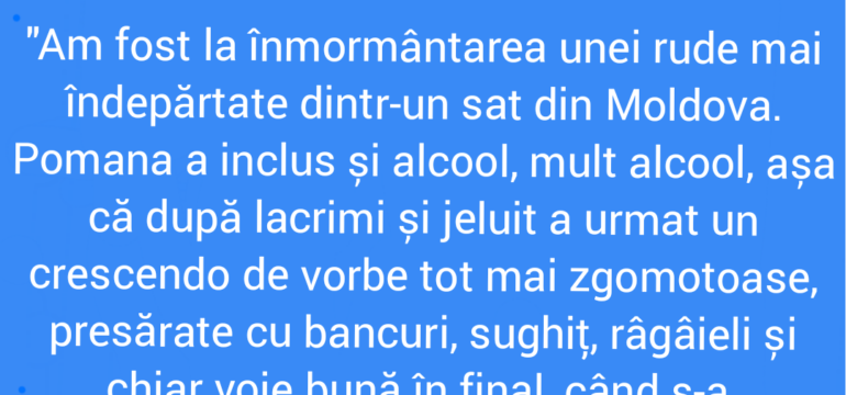 Polish_20220424_233954690