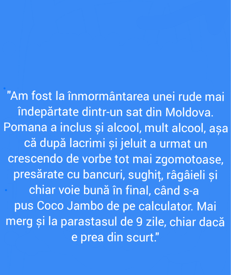 Polish_20220424_233954690