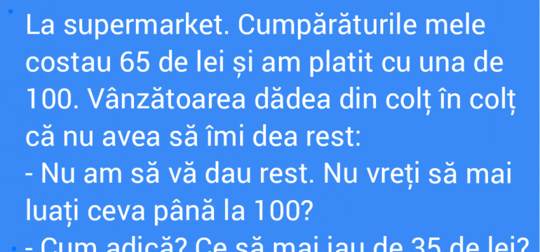 Polish_20220425_004427783