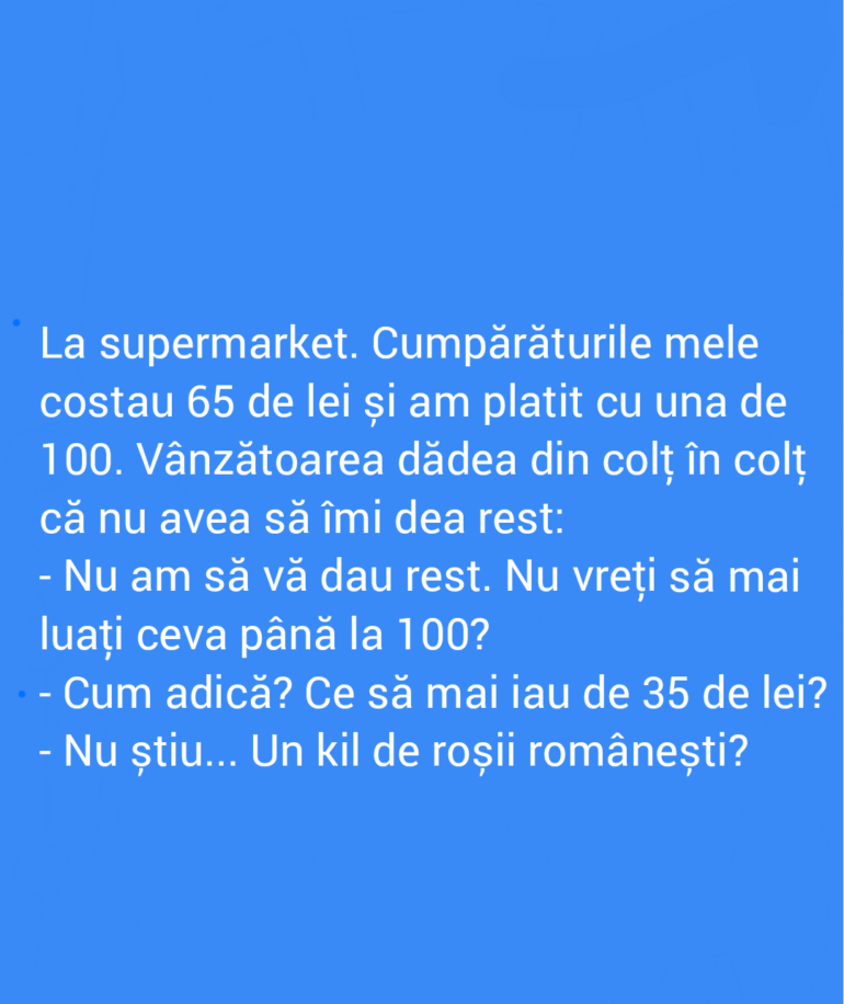 Polish_20220425_004427783