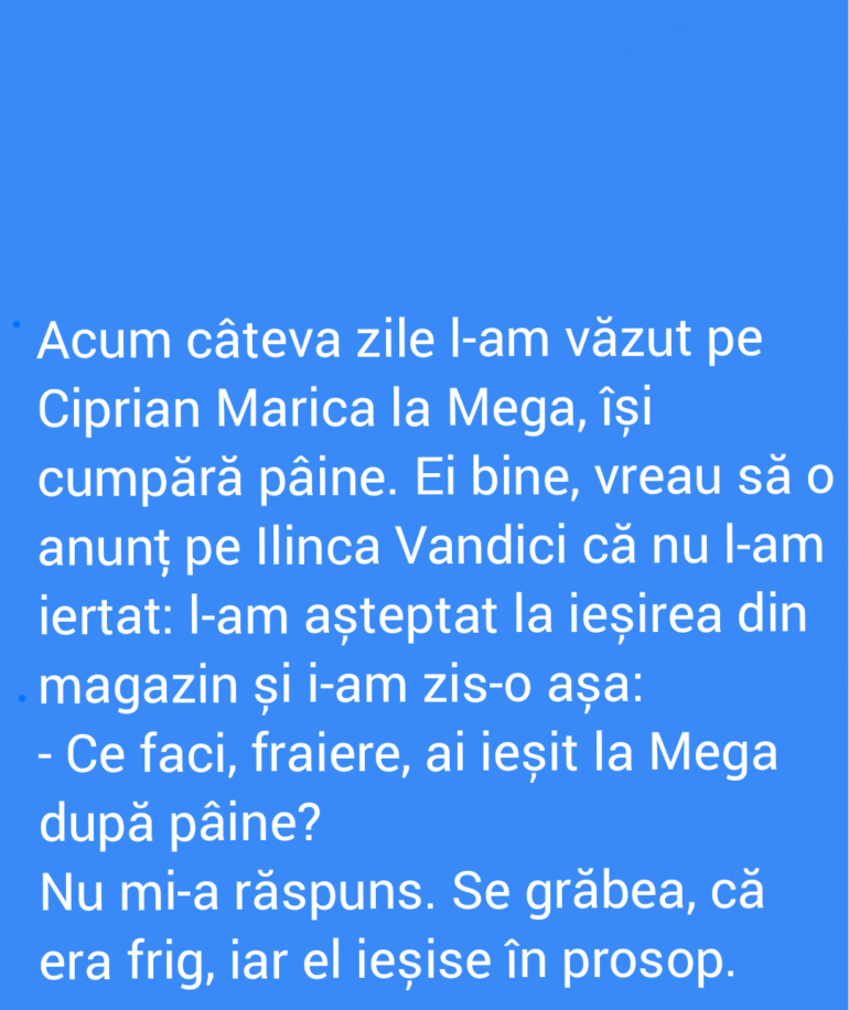 Polish_20220425_011520798