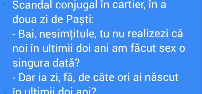 Polish_20220425_095629503