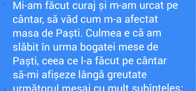 Polish_20220425_100442283