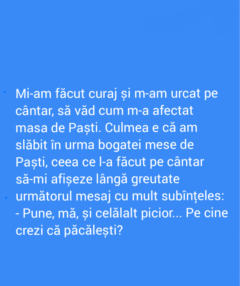 Polish_20220425_100442283