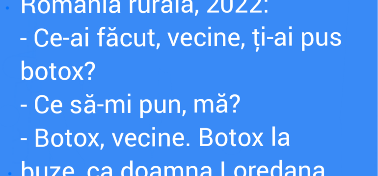 Polish_20220425_101830038