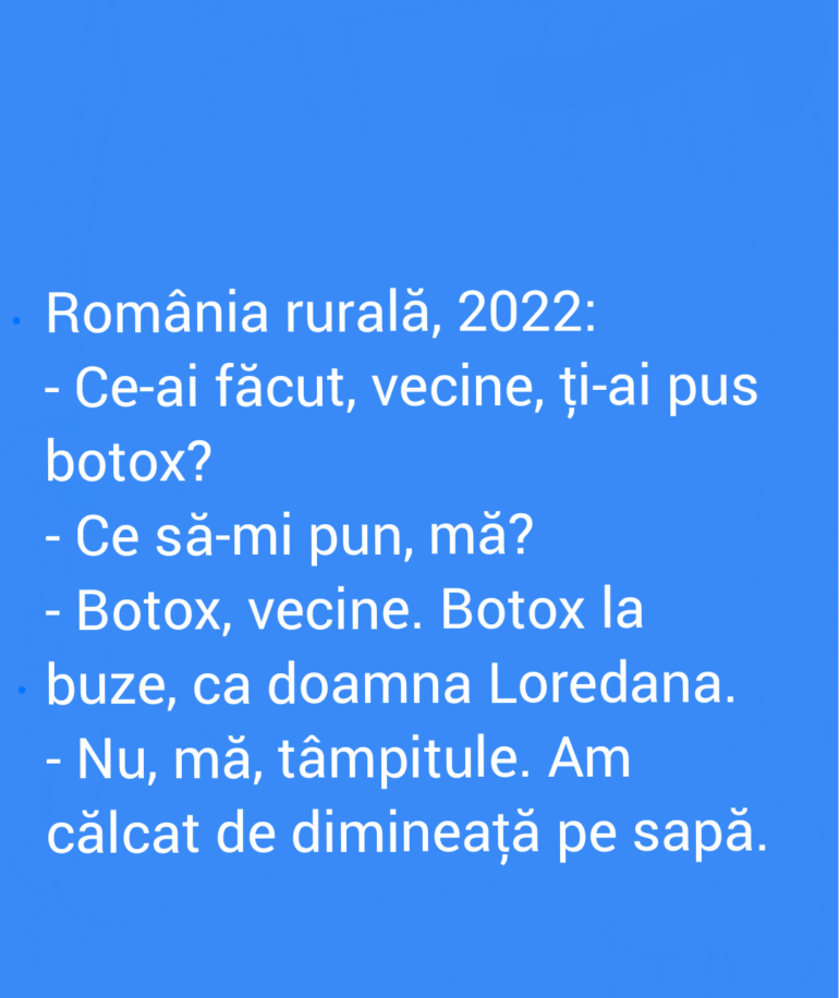 Polish_20220425_101830038