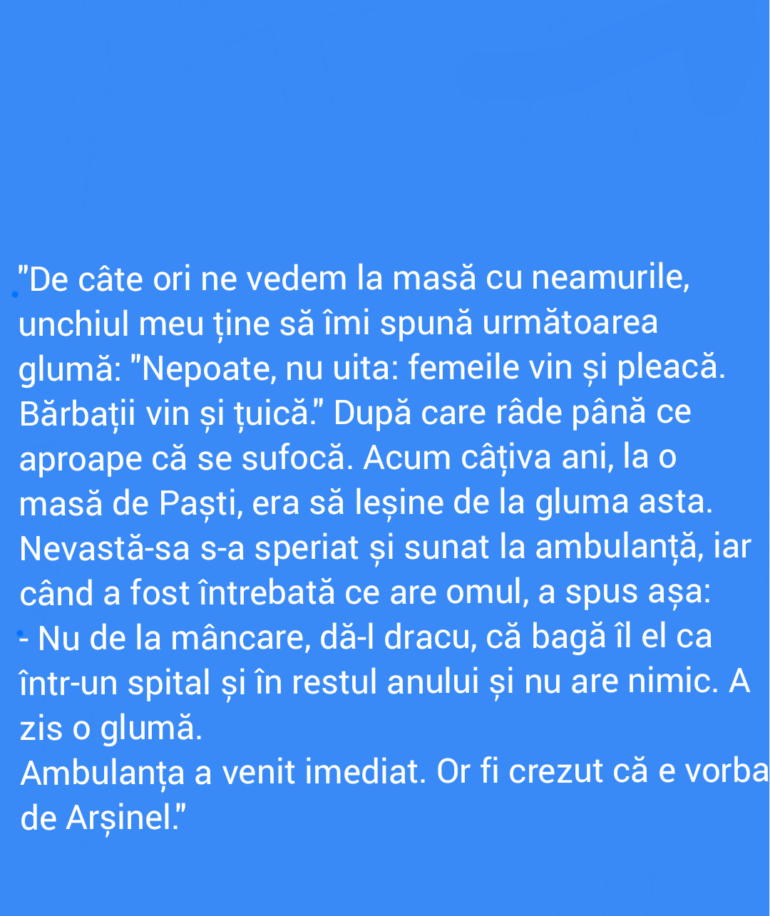 Polish_20220425_103754339