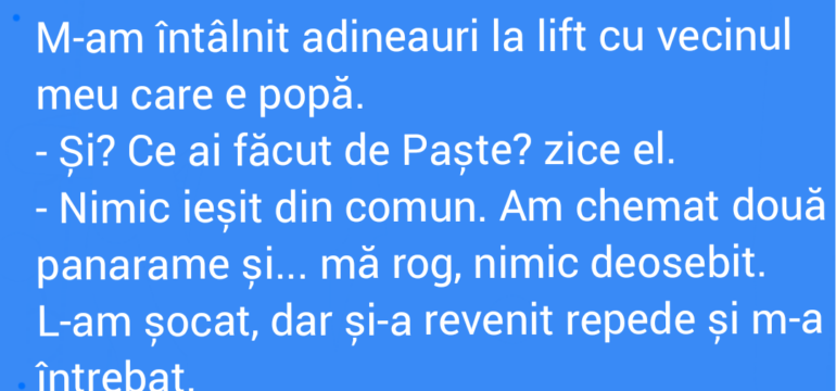 Polish_20220425_170942893