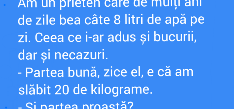 Polish_20220425_175746252