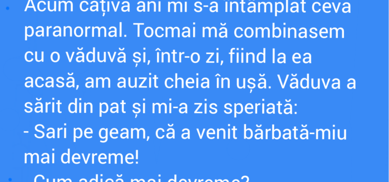 Polish_20220425_184719591