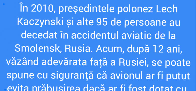 Polish_20220425_190812897