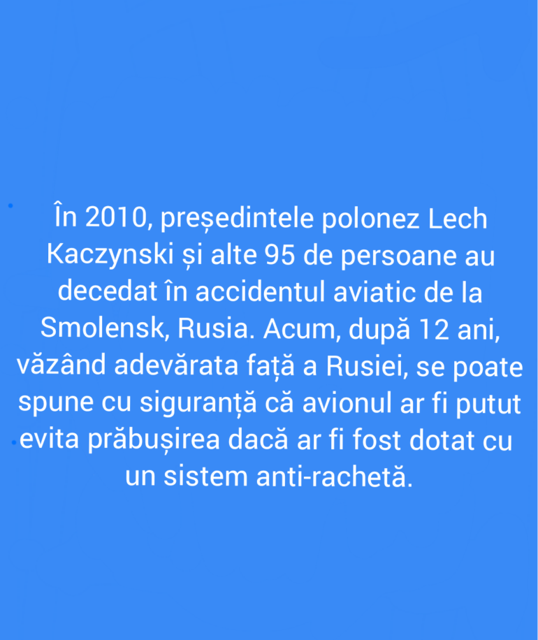 Polish_20220425_190812897