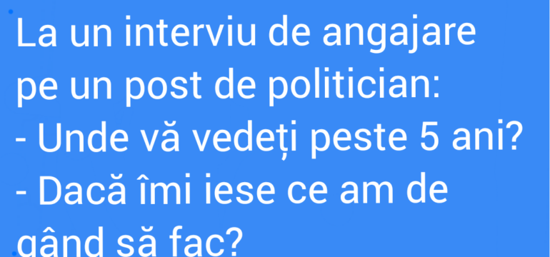 Polish_20220425_213915104