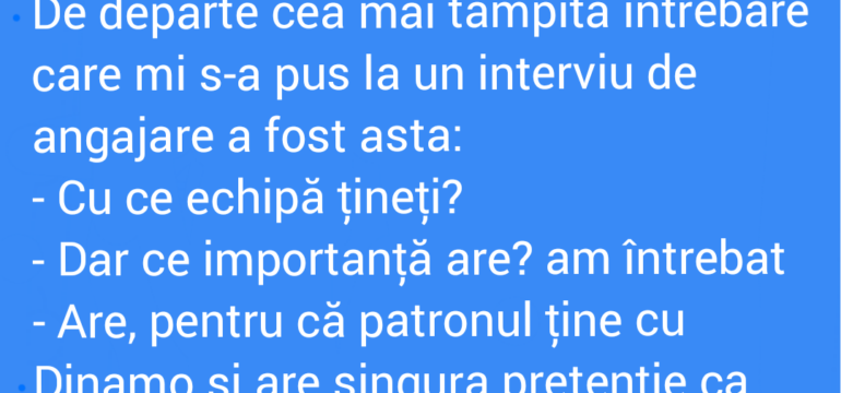 Polish_20220425_215204402