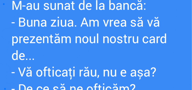 Polish_20220425_235509918