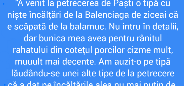 Polish_20220426_002554715