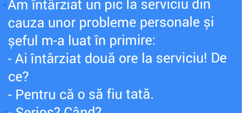 Polish_20220426_013255385