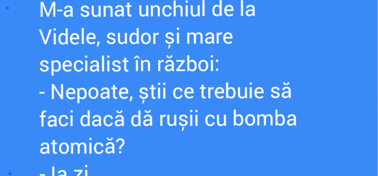 Polish_20220426_014337157