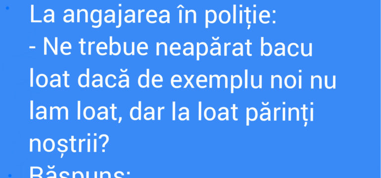 Polish_20220426_100626363