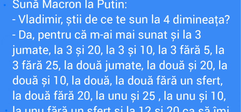 Polish_20220426_101401239