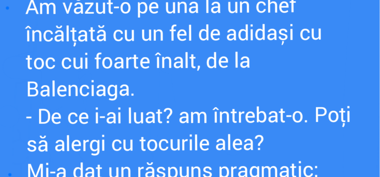 Polish_20220426_103403573