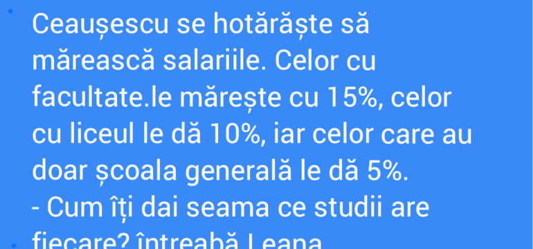 Polish_20220426_104908071