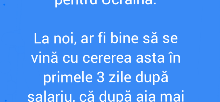 Polish_20220426_111517159