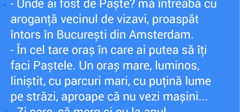 Polish_20220426_112851264