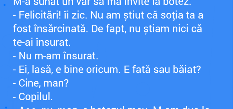 Polish_20220426_120257838