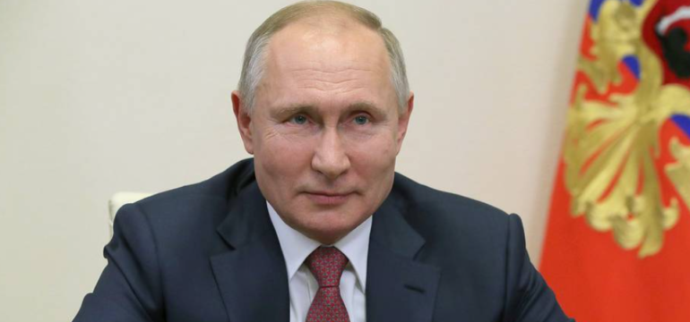 Polish_20220426_131544339