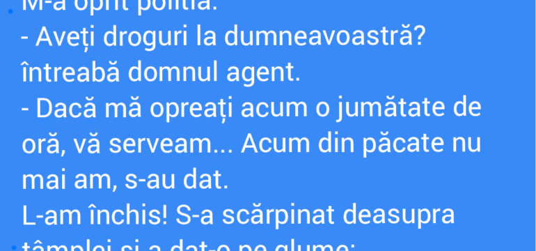 Polish_20220426_175338887