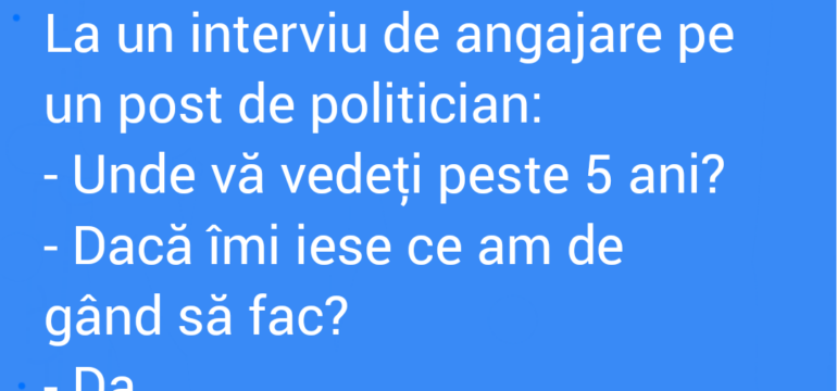 Polish_20220426_181944843