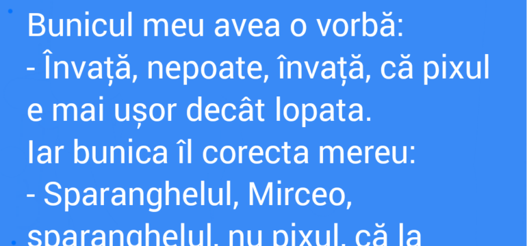 Polish_20220426_204754031