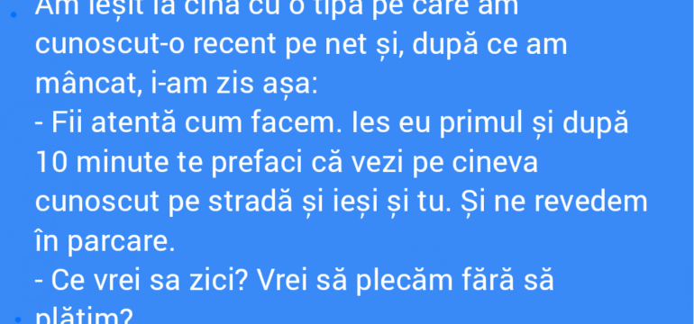 Polish_20220426_210132480