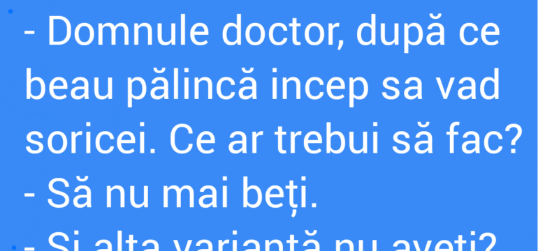 Polish_20220427_094956886