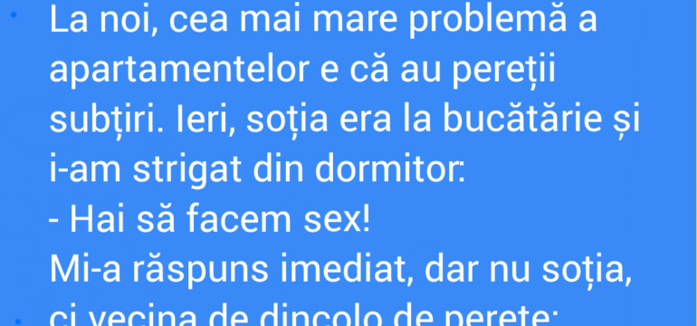 Polish_20220427_101314416