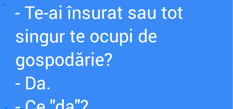 Polish_20220427_110546642