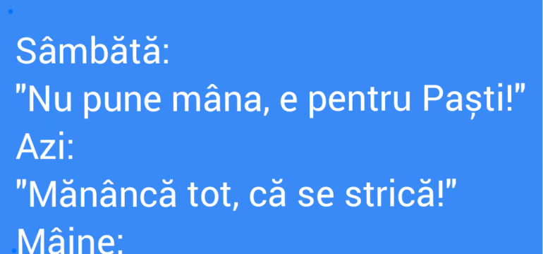 Polish_20220427_114532355