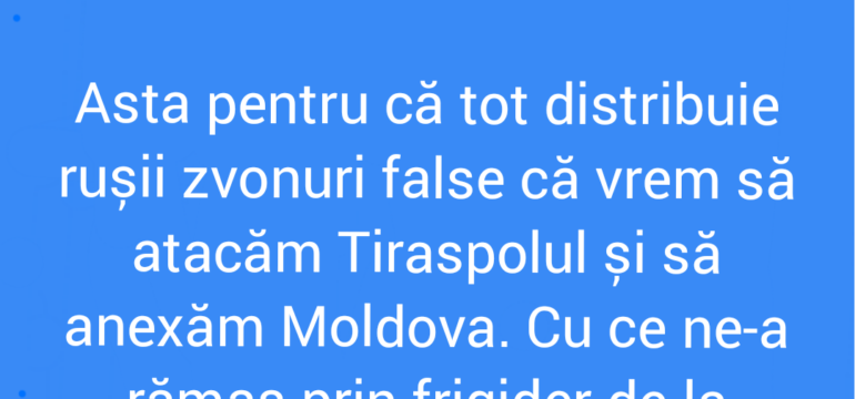 Polish_20220427_120714146